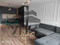 Дава под наем  2-стаен град София , Малинова долина , 83 кв.м | 60956309 - изображение [2]