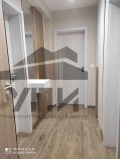 Дава под наем  2-стаен град София , Малинова долина , 83 кв.м | 60956309 - изображение [6]