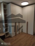 Дава под наем  2-стаен град София , Малинова долина , 83 кв.м | 60956309 - изображение [7]