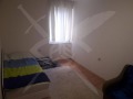 Под наем 3-СТАЕН, град Варна, Колхозен пазар • 380 € • 76463748 — Holmes.bg