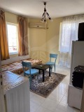 Под наем 3-СТАЕН, град Варна, Колхозен пазар • 380 € • 76463748 — Holmes.bg