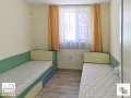 Под наем 3-СТАЕН, град Велико Търново, Акация • 370 € / 723.66 лв. • 70009319 6