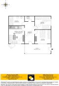 Под наем 3-СТАЕН, град Велико Търново, Акация • 370 € / 723.66 лв. • 70009319 13