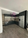 Дава под наем  3-стаен град Варна , Левски 1 , 65 кв.м | 79932113 - изображение [3]
