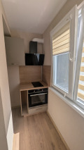 Дава под наем  3-стаен град Стара Загора , Център , 68 кв.м | 11009495 - изображение [7]