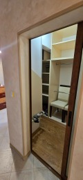 Дава под наем  3-стаен град Разград , Център , 116 кв.м | 25767104 - изображение [15]