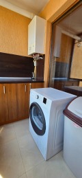 Дава под наем  3-стаен град Разград , Център , 116 кв.м | 25767104 - изображение [16]