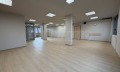Дава под наем ОФИС, гр. София, Банишора, снимка 10