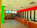 Под наем МАГАЗИН, град Пловдив, Кършияка • 1226 € • 93809749 — Holmes.bg