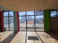 Под наем МАГАЗИН, град Пловдив, Кършияка • 1226 € • 93809749 — Holmes.bg