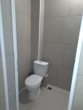 Под наем МАГАЗИН, град Пловдив, Кършияка • 1226 € • 93809749 — Holmes.bg