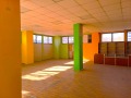 Под наем МАГАЗИН, град Пловдив, Кършияка • 1226 € • 93809749 — Holmes.bg