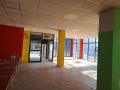 Под наем МАГАЗИН, град Пловдив, Кършияка • 1226 € • 93809749 — Holmes.bg