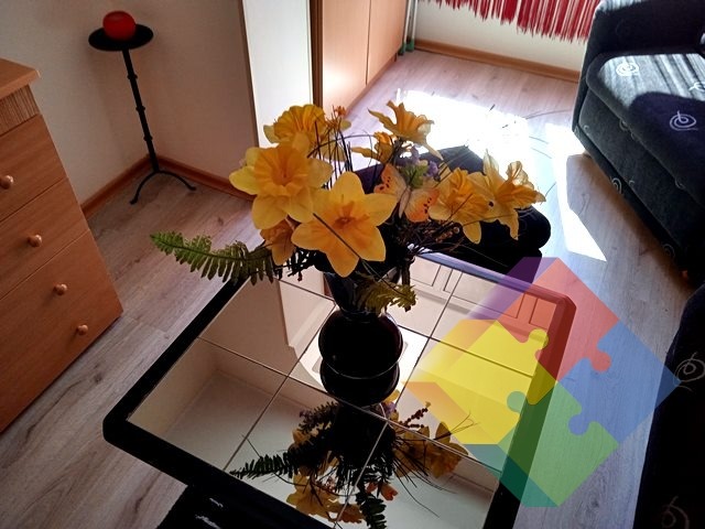 ���� ��� ���� 1-����� | Imot.bg � ����������� 5