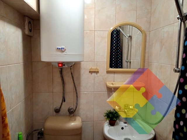 ���� ��� ���� 1-����� | Imot.bg � ����������� 9