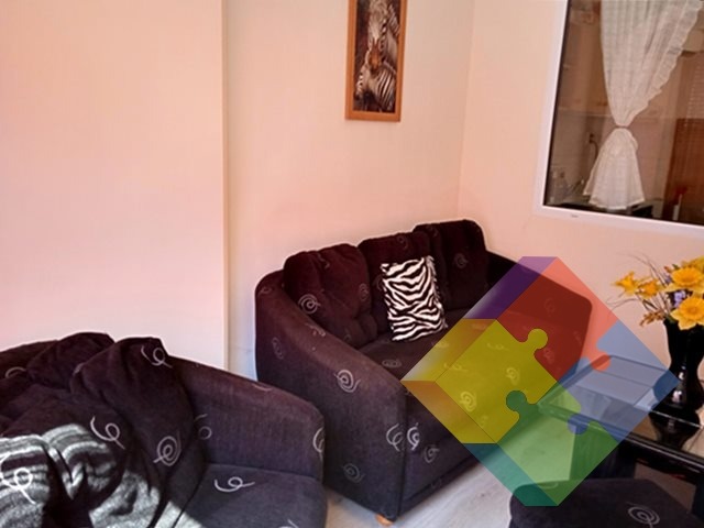 ���� ��� ���� 1-����� | Imot.bg � ����������� 3