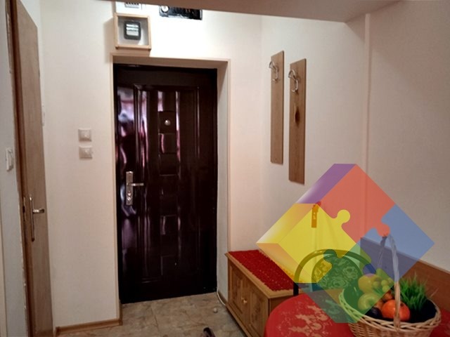 ���� ��� ���� 1-����� | Imot.bg � ����������� 8