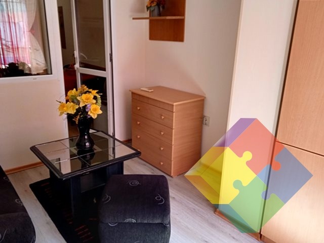 ���� ��� ���� 1-����� | Imot.bg � ����������� 4