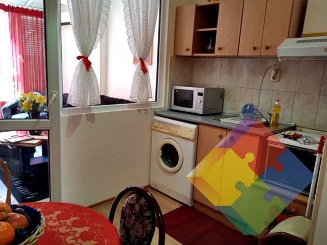 ���� ��� ���� 1-����� | Imot.bg � ����������� 6