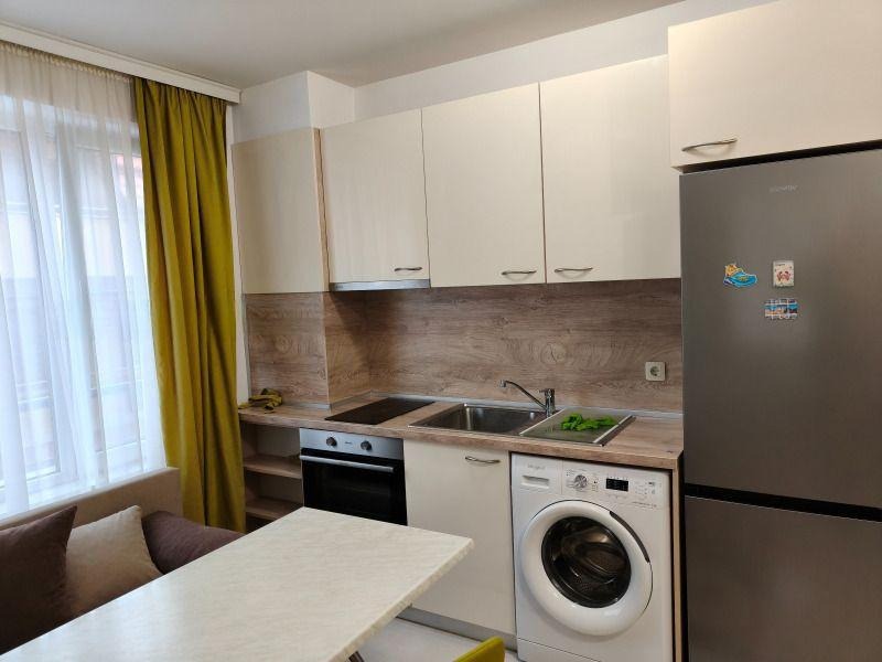 ���� ��� ���� 1-����� | Imot.bg � ����������� 3