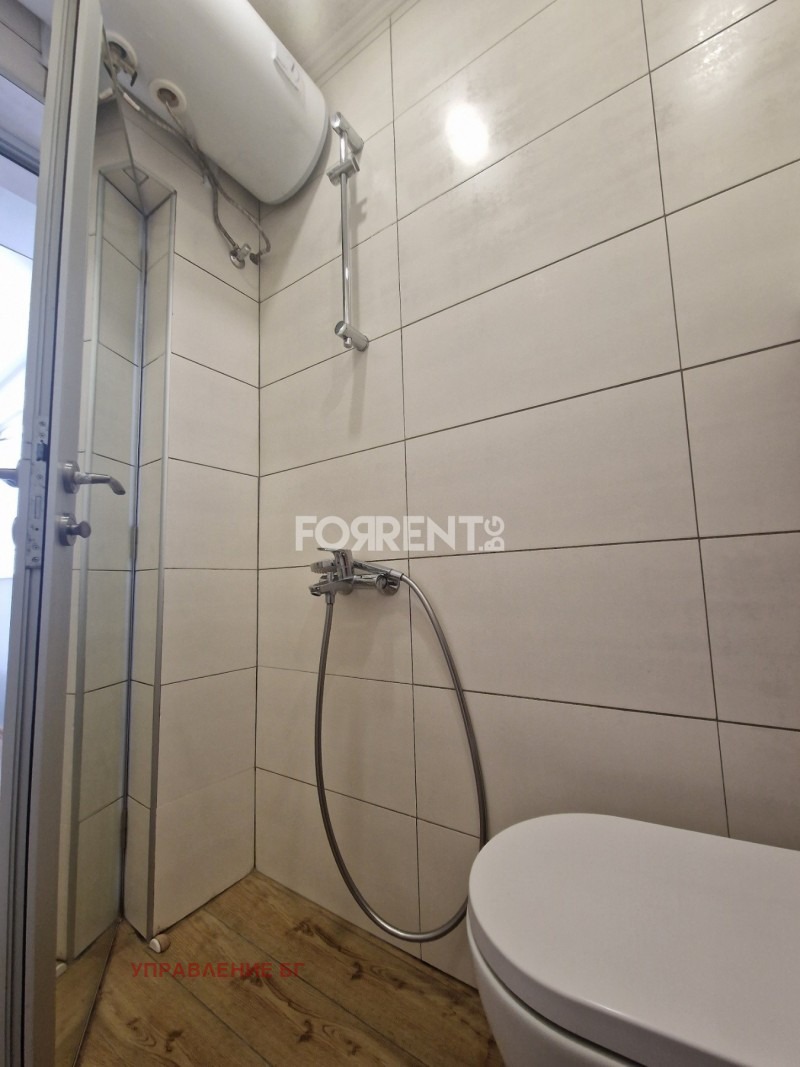 ���� ��� ���� 1-����� | Imot.bg � ����������� 4