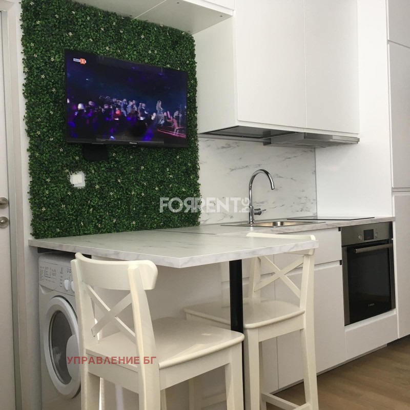 ���� ��� ���� 1-����� | Imot.bg � ����������� 3
