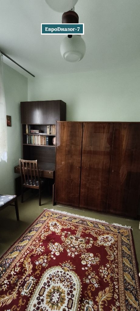 ���� ��� ���� 2-����� | Imot.bg � ����������� 8