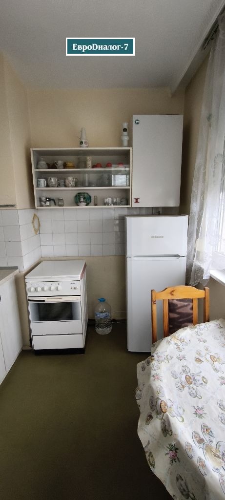 ���� ��� ���� 2-����� | Imot.bg � ����������� 6