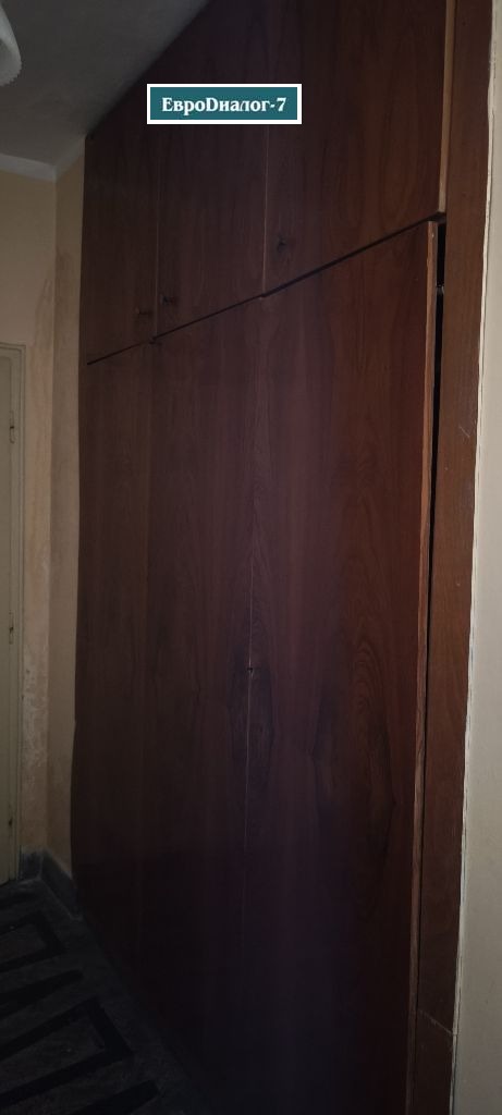 ���� ��� ���� 2-����� | Imot.bg � ����������� 12