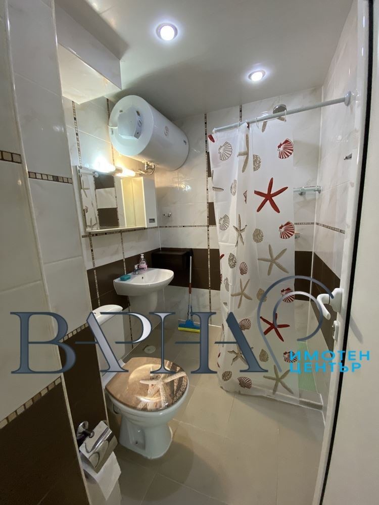 ���� ��� ���� 2-����� | Imot.bg � ����������� 15