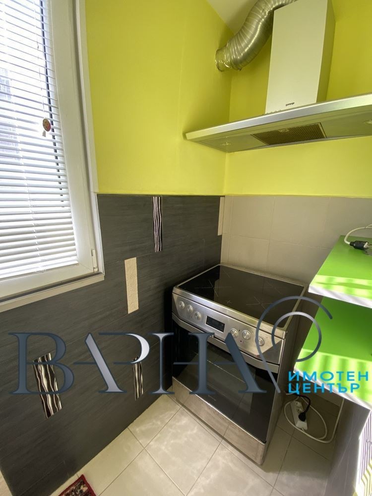 ���� ��� ���� 2-����� | Imot.bg � ����������� 8