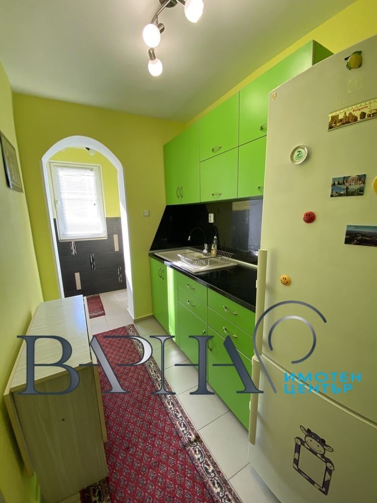 ���� ��� ���� 2-����� | Imot.bg � ����������� 5