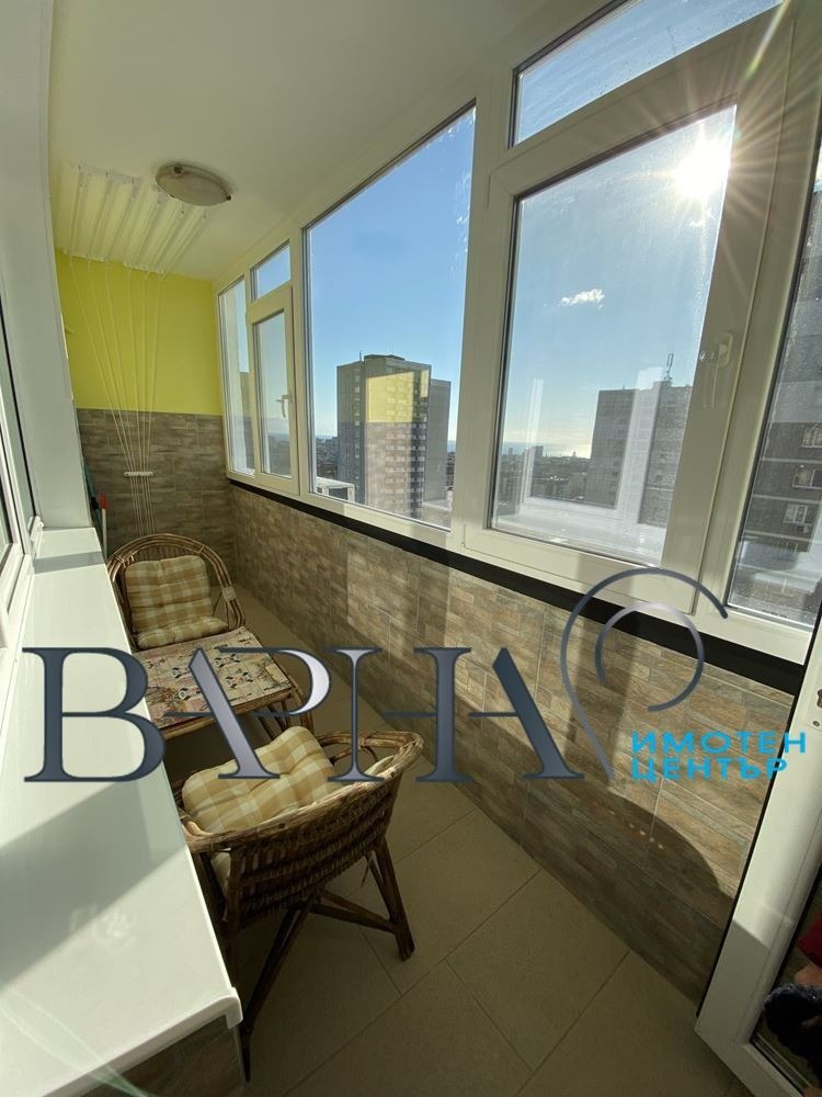 ���� ��� ���� 2-����� | Imot.bg � ����������� 16