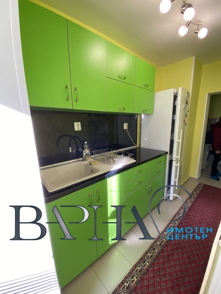 ���� ��� ���� 2-����� | Imot.bg � ����������� 7