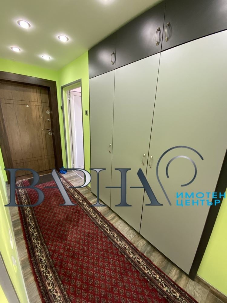 ���� ��� ���� 2-����� | Imot.bg � ����������� 12