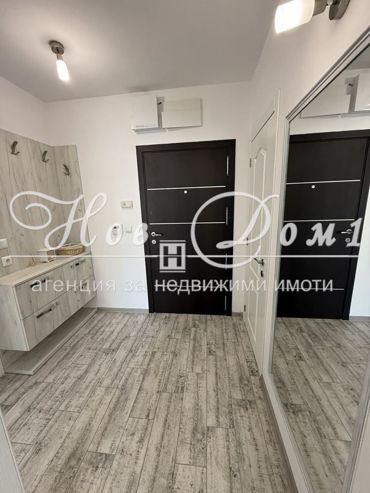 ���� ��� ���� 2-����� | Imot.bg � ����������� 13