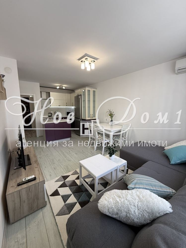 ���� ��� ���� 2-����� | Imot.bg � ����������� 4