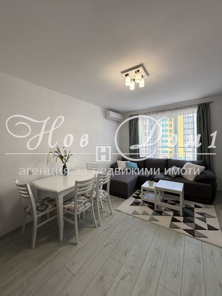 ���� ��� ���� 2-����� | Imot.bg � ����������� 2