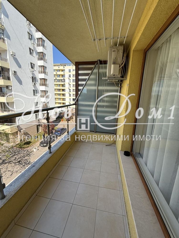 ���� ��� ���� 2-����� | Imot.bg � ����������� 9