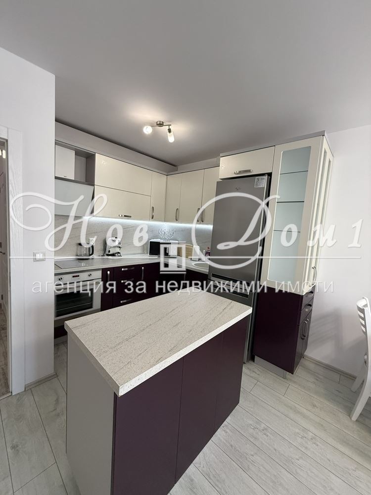 ���� ��� ���� 2-����� | Imot.bg � ����������� 5