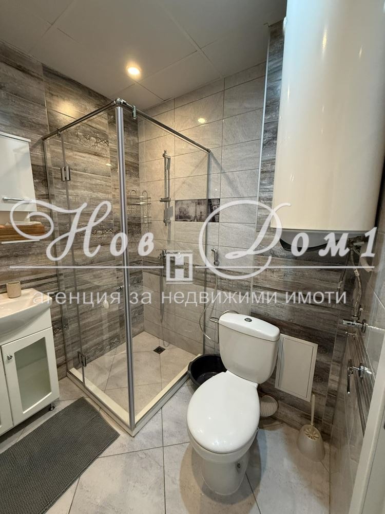���� ��� ���� 2-����� | Imot.bg � ����������� 12