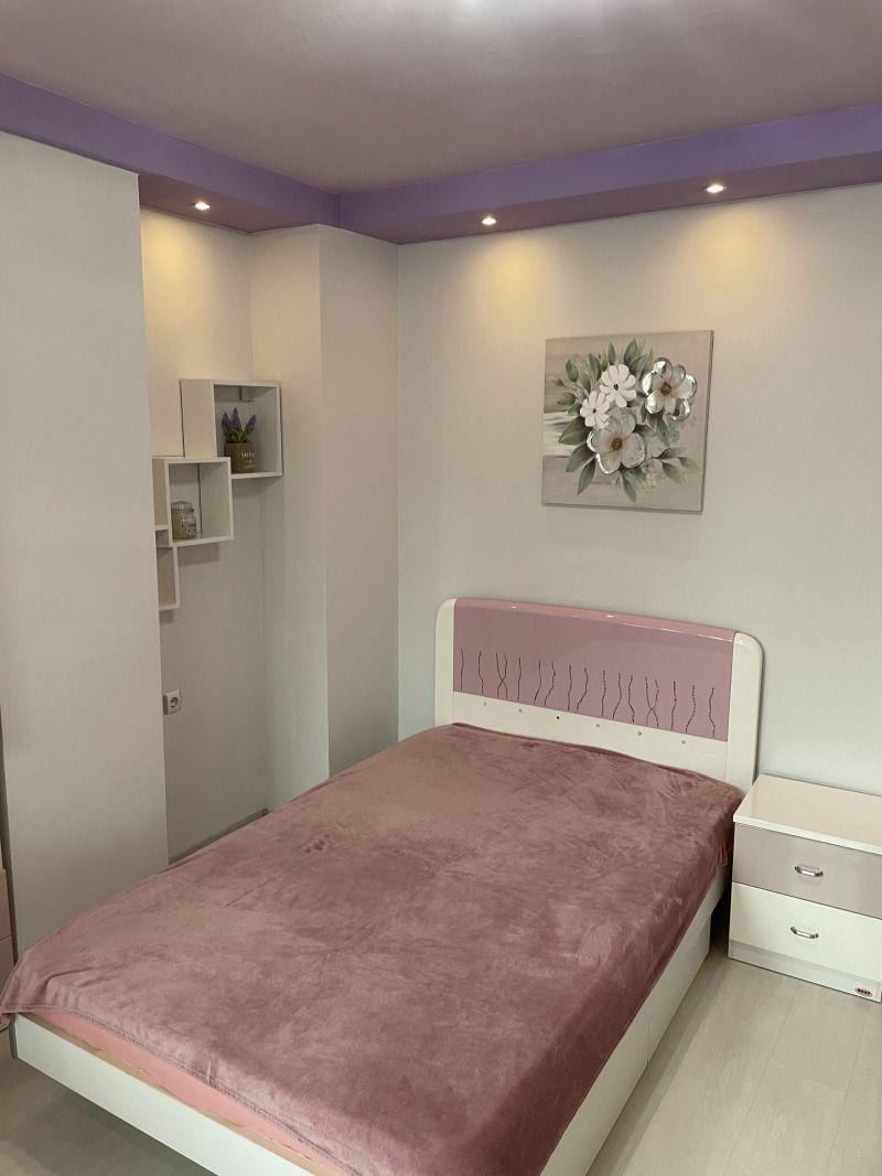 ���� ��� ���� 3-����� | Imot.bg � ����������� 5