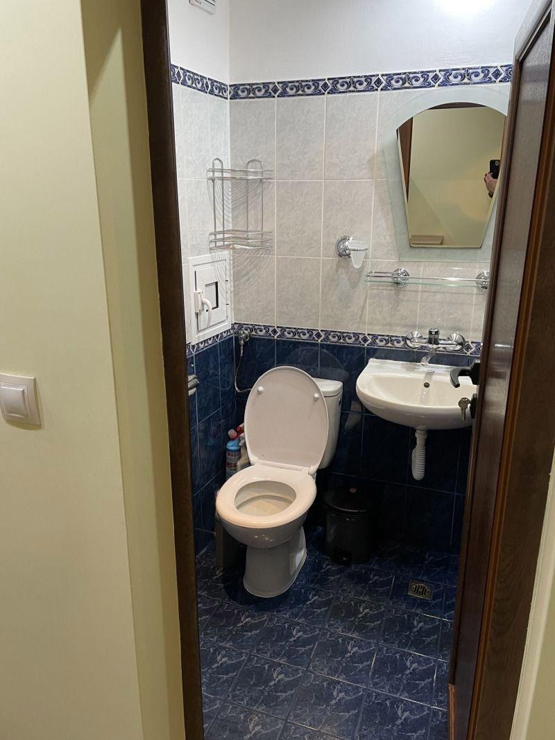 ���� ��� ���� 3-����� | Imot.bg � ����������� 7