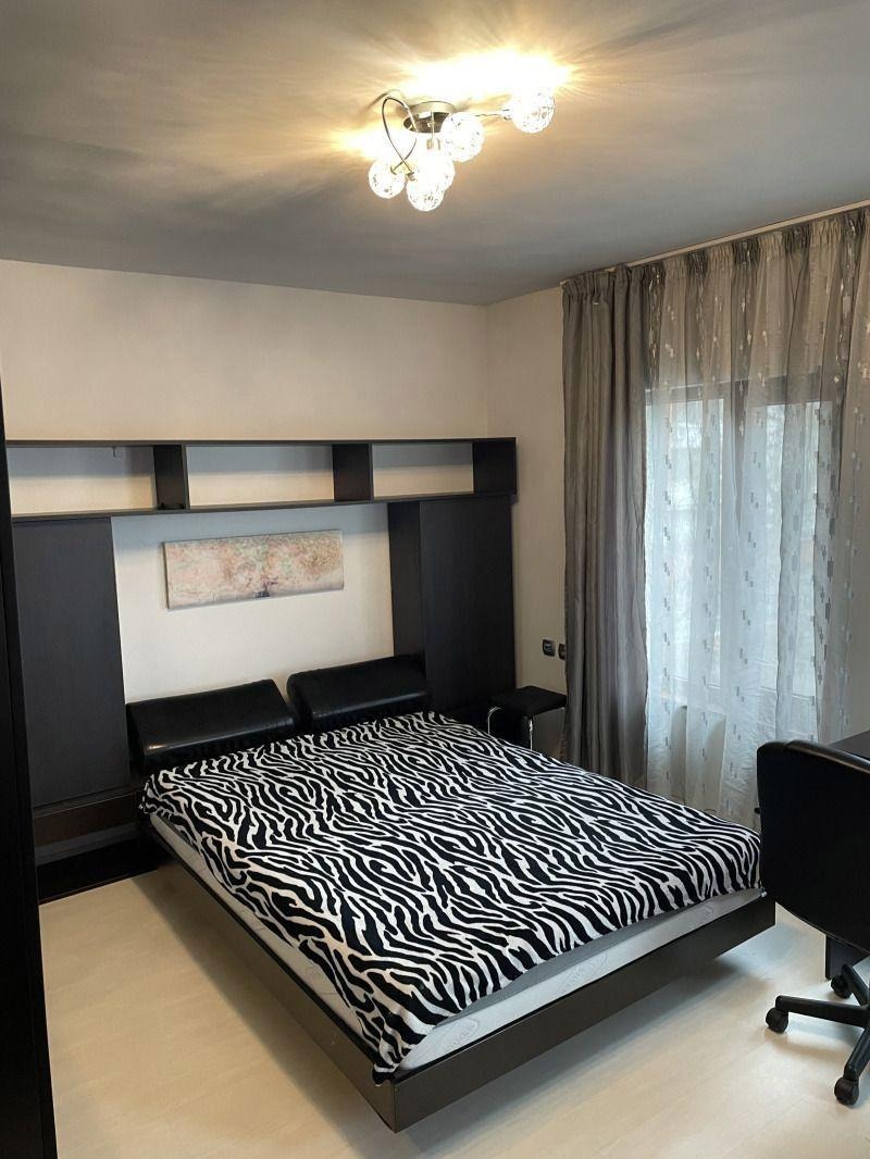 ���� ��� ���� 3-����� | Imot.bg � ����������� 3