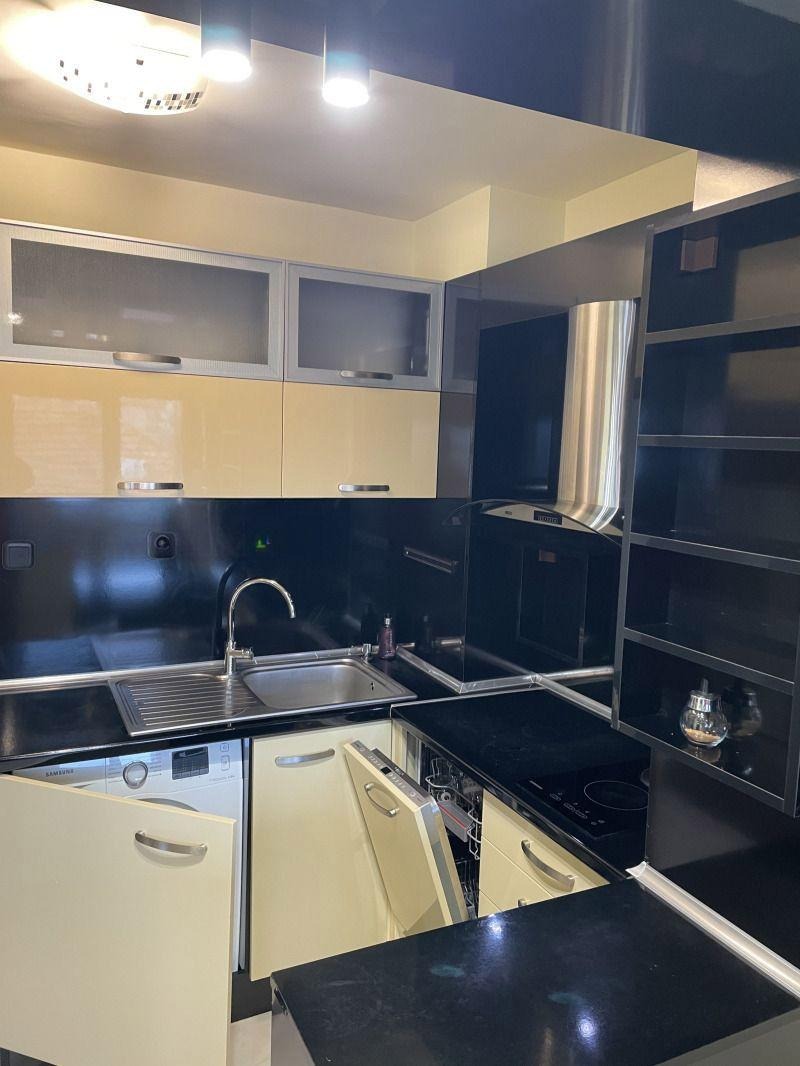 ���� ��� ���� 3-����� | Imot.bg � ����������� 2