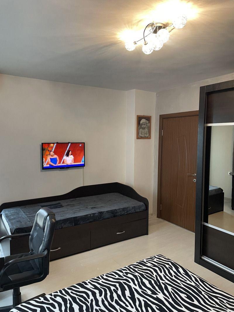 ���� ��� ���� 3-����� | Imot.bg � ����������� 4