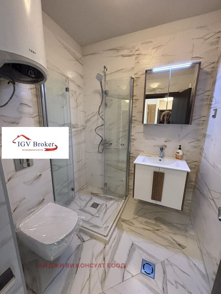 ���� ��� ���� 3-����� | Imot.bg � ����������� 8