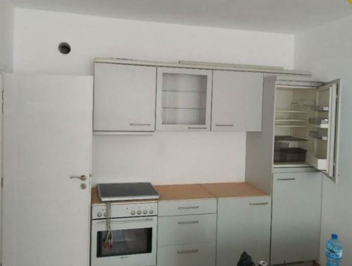 ���� ��� ���� 3-����� | Imot.bg � ����������� 2