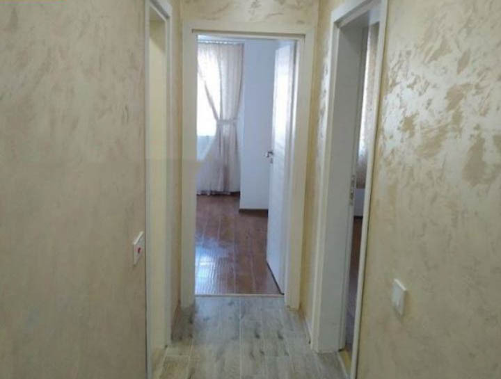 ���� ��� ���� 3-����� | Imot.bg � ����������� 4
