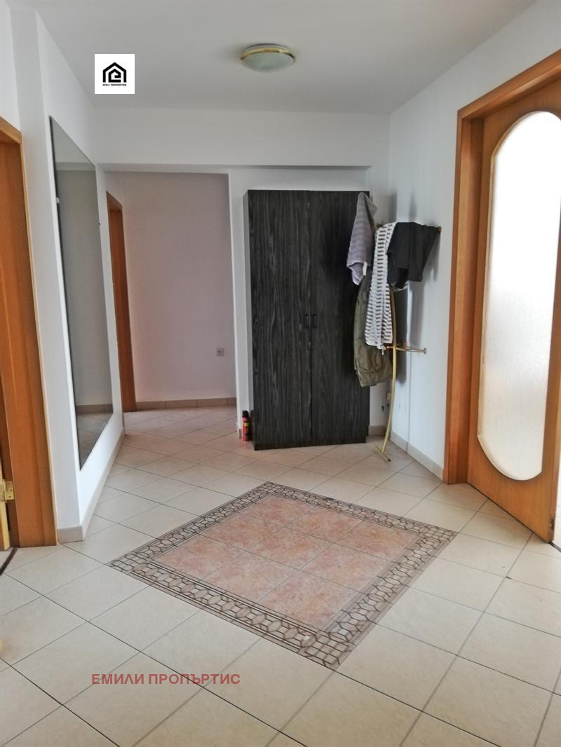 ���� ��� ���� 4-����� | Imot.bg � ����������� 15